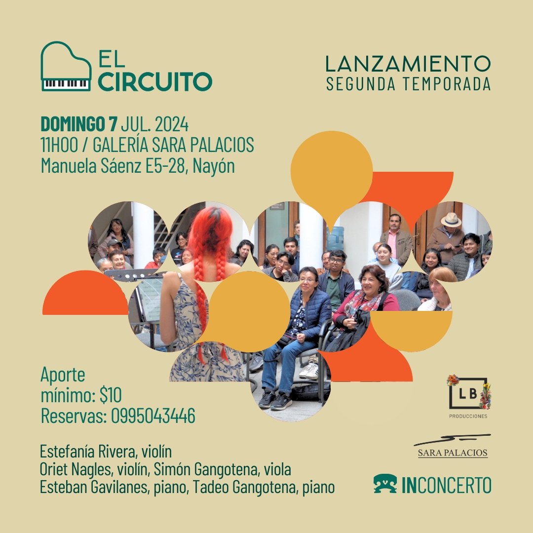 PRUEBAS ARTES LANZAMIENTO 2DA TEMP 2