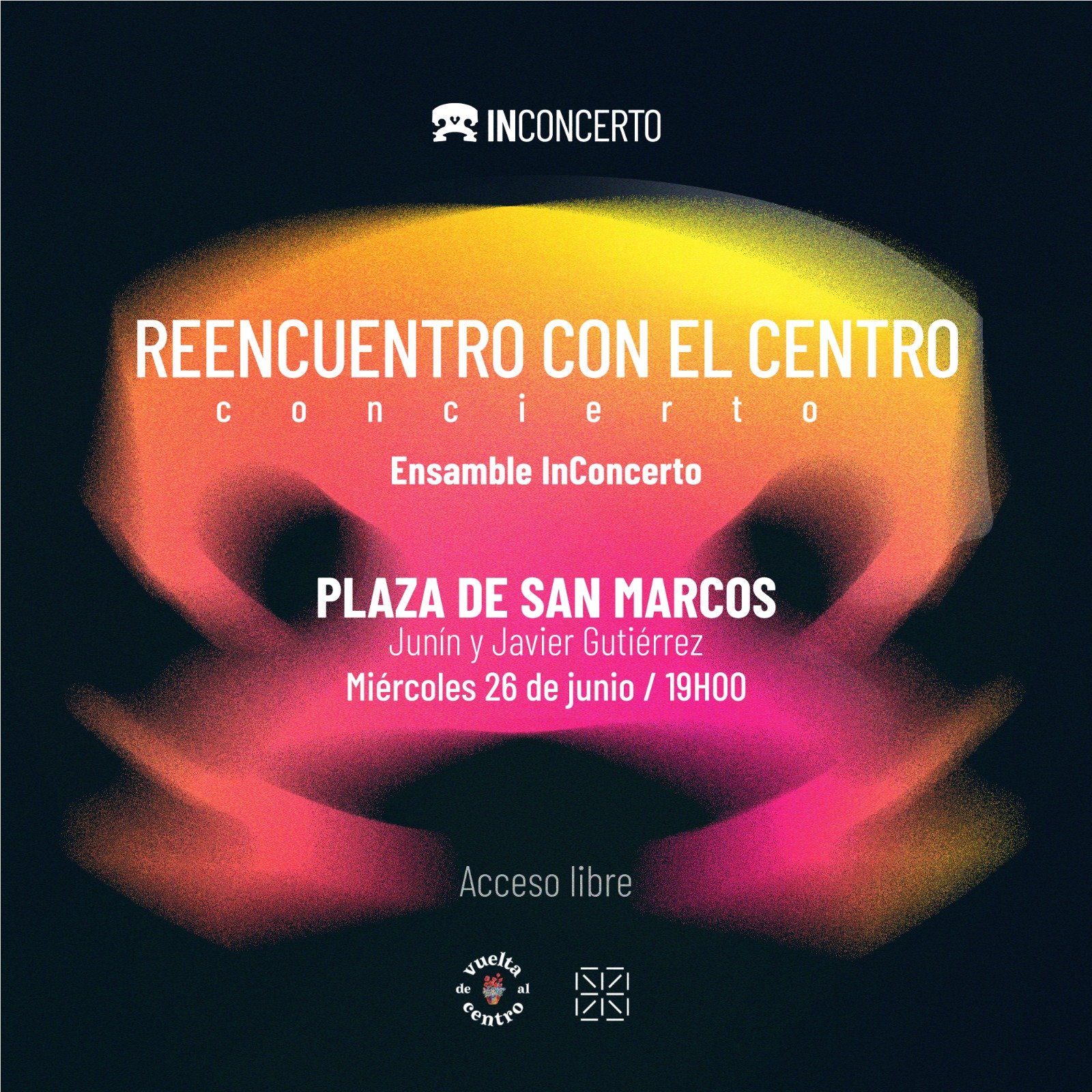 San Marcos Web