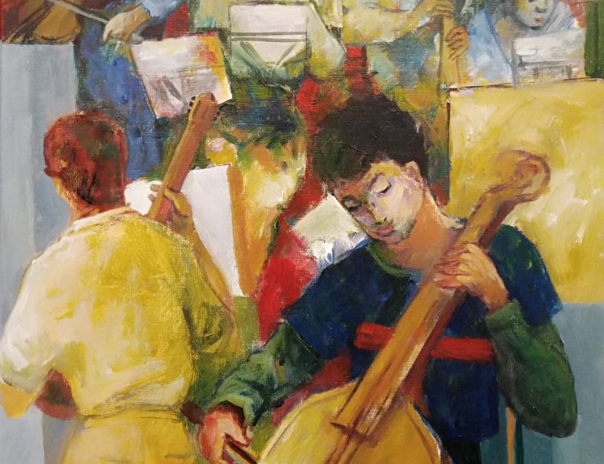 Nicasio Duno (artista colaborador)